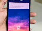 OnePlus 7 ` (Used)