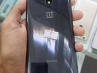 OnePlus 7 original (Used)