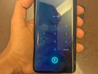 OnePlus 7 Pro , (Used)