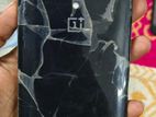 OnePlus 7 Pro . (Used)