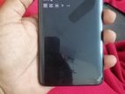 OnePlus 7 Pro / (Used)