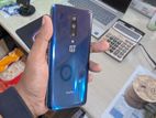 OnePlus 7 Pro ১২/২৫৬ (Used)