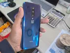 OnePlus 7 Pro ১২/২৫৬ (Used)