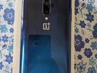 OnePlus 7 Pro 12/256 (Used)