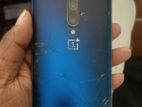 OnePlus 7 Pro ১২/২৫৬ (Used)