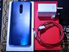 OnePlus 7 Pro (12 -256) (Used)