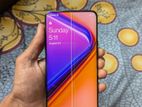OnePlus 7 Pro 12/256 (Used)