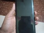 OnePlus 7 Pro 12/256 (Used)