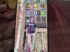 OnePlus 7 12/256 (Used)