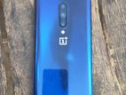 OnePlus 7 Pro 12/256 (Used)