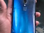 OnePlus 7 Pro 12/256 (Used)