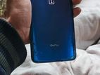 OnePlus 7 Pro 12/256GB (Used)