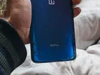 OnePlus 7 Pro 12/256GB (Used)