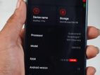 OnePlus 7 Pro 12/256.. (Used)