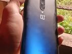 OnePlus 7 Pro 12/256 (Used)