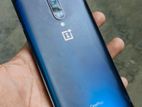 OnePlus 7 Pro 12/256GB (Used)