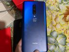 OnePlus 7 Pro 12/256Gb box (Used)