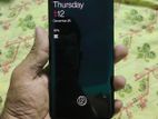 OnePlus 7 Pro 12gb 256gb (Used)