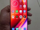 OnePlus 7 Pro . (Used)