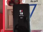 OnePlus 7 Pro m (Used)
