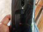 OnePlus 7 Pro . (Used)