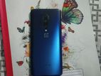 OnePlus 7 Pro . (Used)