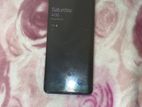 OnePlus 7 Pro . (Used)