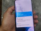 OnePlus 7 Pro 2020 (Used)