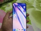 OnePlus 7 Pro 2021 (Used)