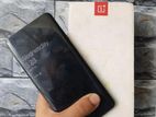 OnePlus 7 Pro 2021 (Used)