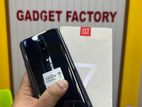 OnePlus 7 Pro 256/8gb dual sim (Used)