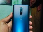 OnePlus 7 Pro 256 GB (Used)
