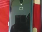 OnePlus 7 Pro . (Used)