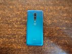 OnePlus 7 Pro 256 GB (Used)