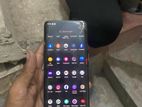 OnePlus 7 Pro 256 (Used)