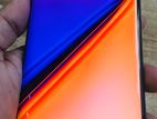 OnePlus 7 Pro 256GB (Used)