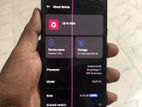 OnePlus 7 Pro 256gb (Used)