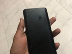 OnePlus 7 Pro 256gb (Used)