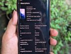 OnePlus 7 Pro 5G (256) 🔥 (Used)