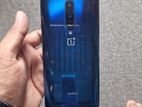 OnePlus 7 Pro 5G 8/256GB (Used)