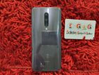 OnePlus 7 Pro 5G 8+256GB SingleSIM (Used)