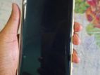 OnePlus 7 Pro 5g (Used)