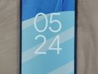 OnePlus 7 Pro 5g (Used)
