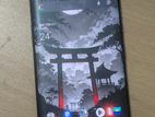 OnePlus 7 Pro 5G (Used)