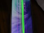 OnePlus 7 Pro 5G (Used)