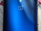 OnePlus 7 Pro . (Used)