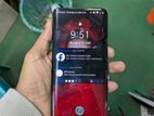 OnePlus 7 Pro 5G (Used)