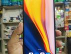 OnePlus 7 Pro 6-128 GB (Used)