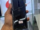 OnePlus 7 Pro 6/128 GB (Used)