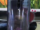 OnePlus 7 Pro 6/128 gb (Used)